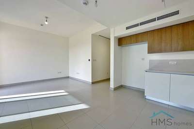 realestate photo 3