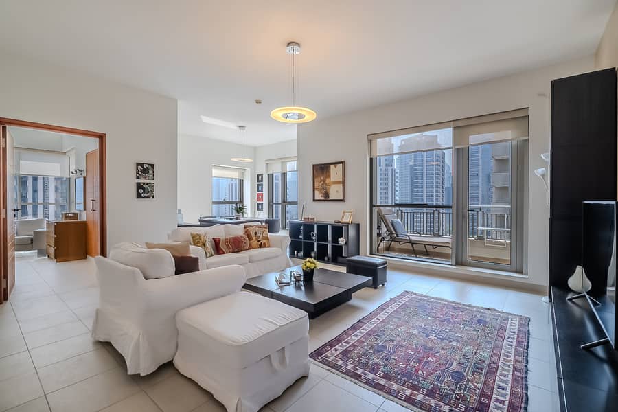 realestate photo 1