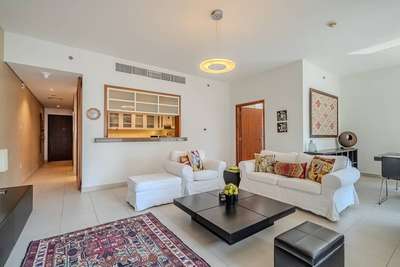 realestate photo 2