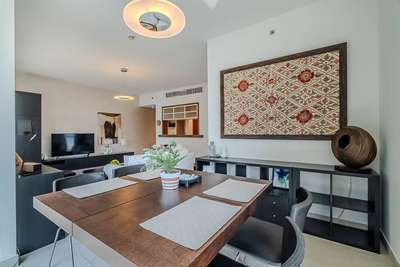 realestate photo 3