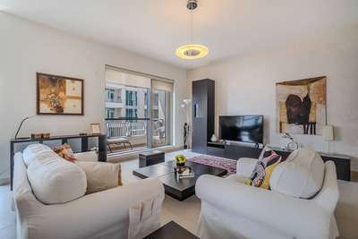 realestate photo 1
