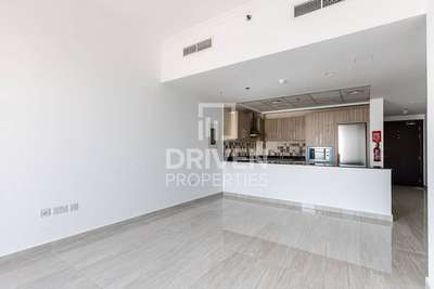 realestate photo 3