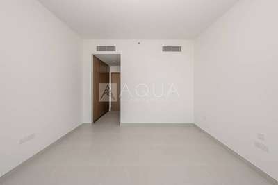 realestate photo 3