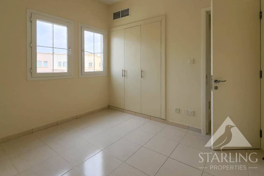 realestate photo 1