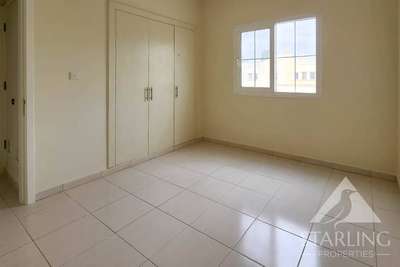 realestate photo 1