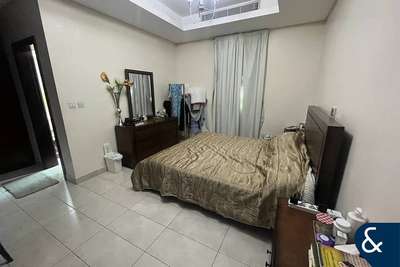 realestate photo 1