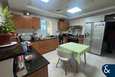 realestate photo 2