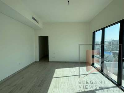 realestate photo 3