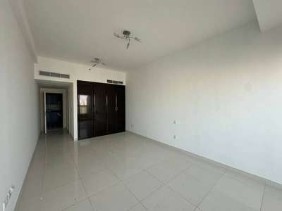 realestate photo 3