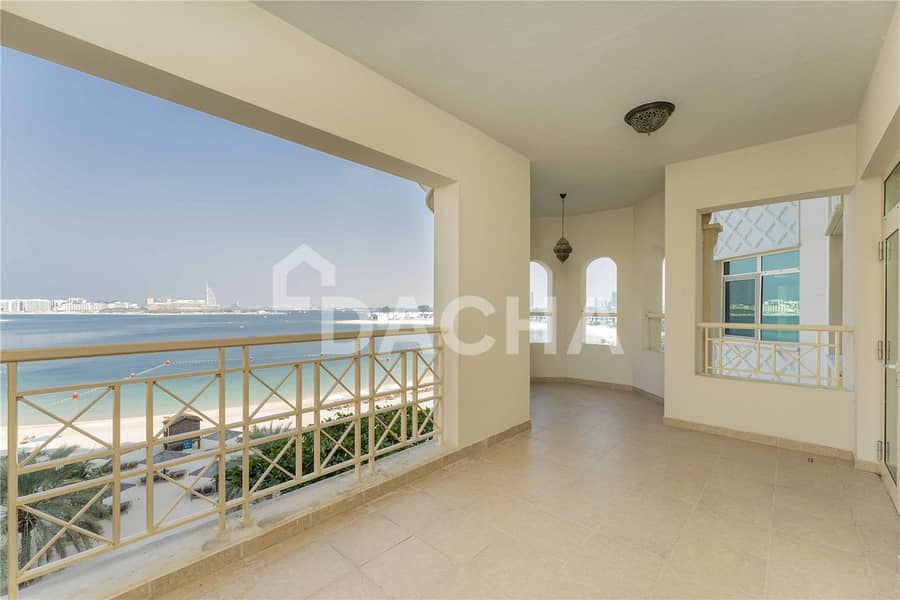 realestate photo 1