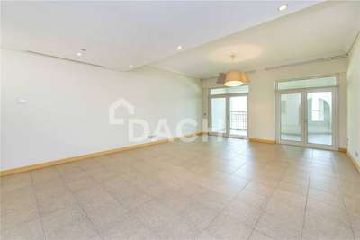 realestate photo 3