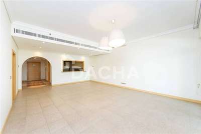 realestate photo 2