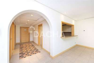 realestate photo 1