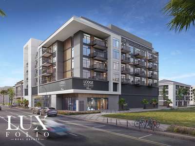 realestate photo 3