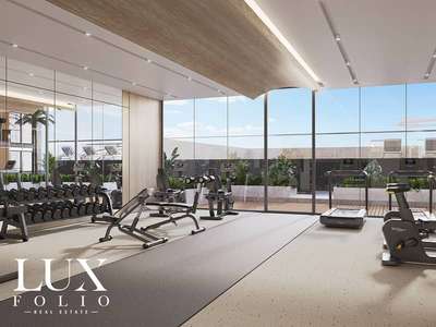realestate photo 1