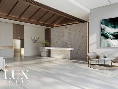 realestate photo 2