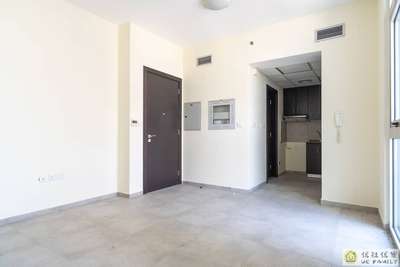 realestate photo 3