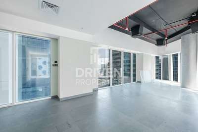 realestate photo 1