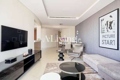 realestate photo 3