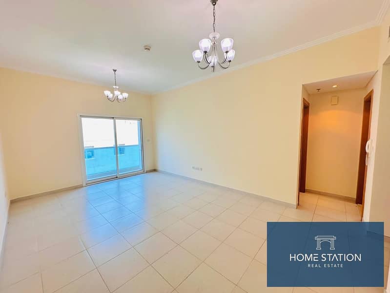 realestate photo 1