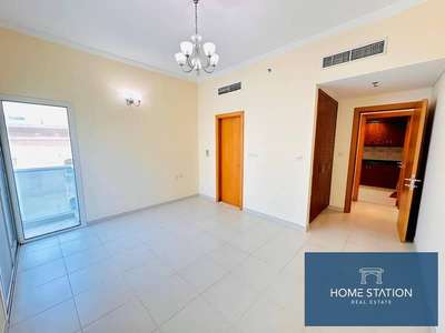 realestate photo 2