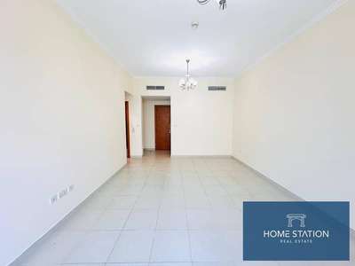 realestate photo 3