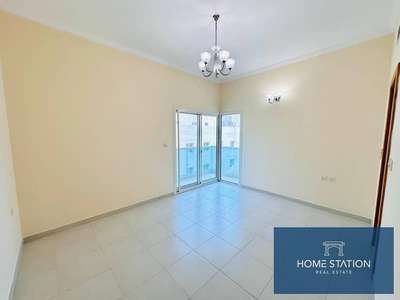 realestate photo 1