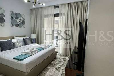 realestate photo 1