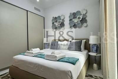 realestate photo 2