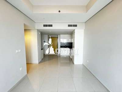 realestate photo 3