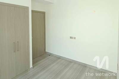 realestate photo 3