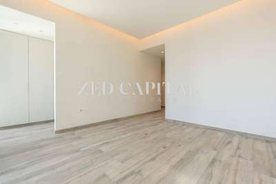 realestate photo 3