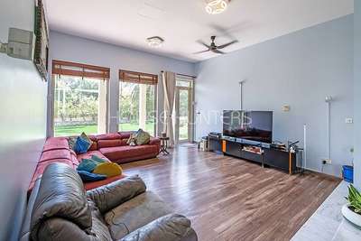 realestate photo 3