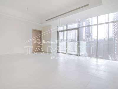 realestate photo 1