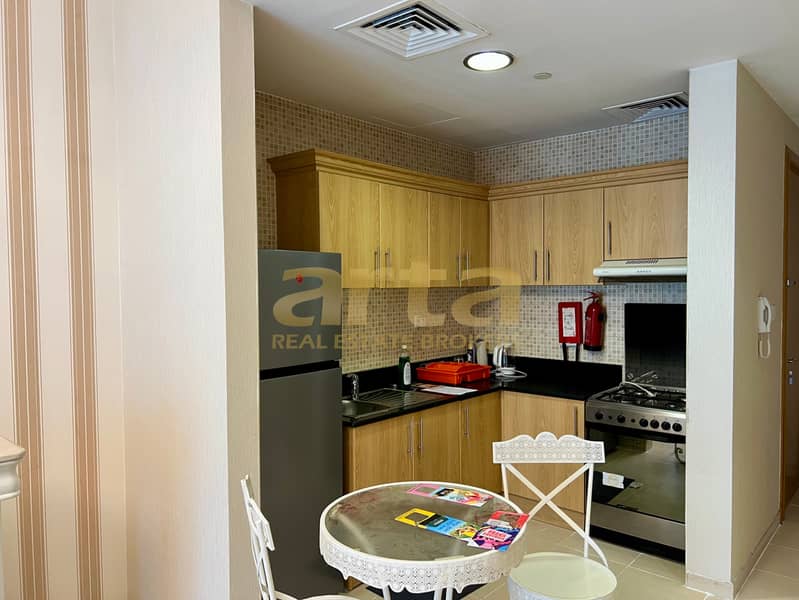 realestate photo 1