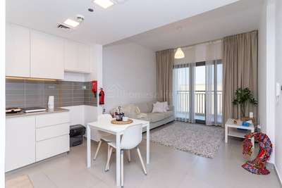 realestate photo 3