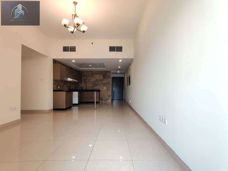 realestate photo 1