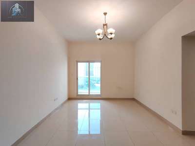realestate photo 1