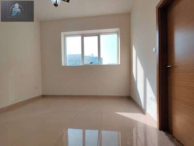 realestate photo 3