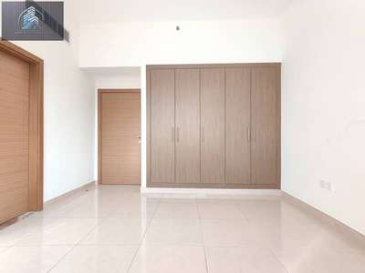 realestate photo 2