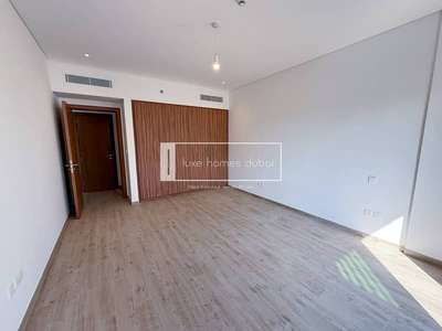 realestate photo 3