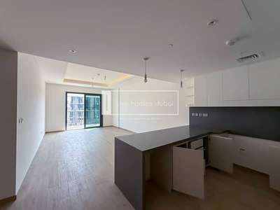 realestate photo 2