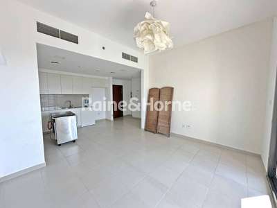 realestate photo 3