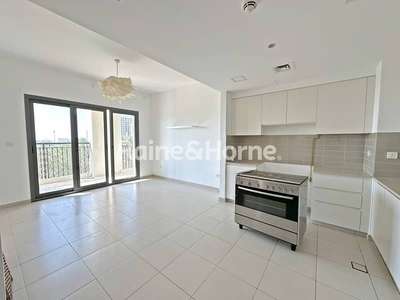 realestate photo 2