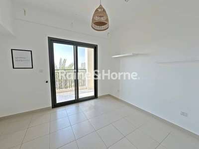 realestate photo 1