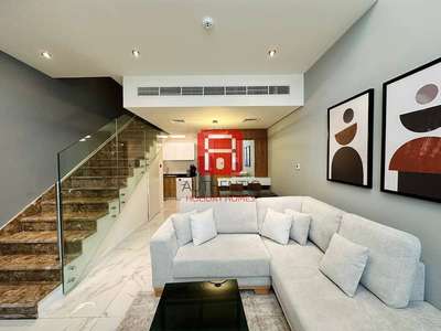 realestate photo 1