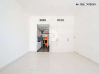 realestate photo 2