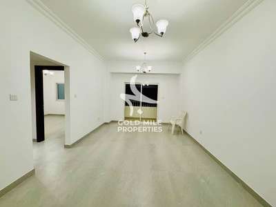 realestate photo 3