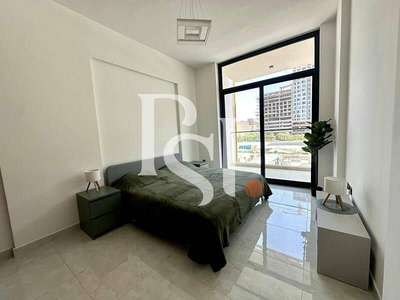 realestate photo 1