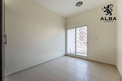 realestate photo 2